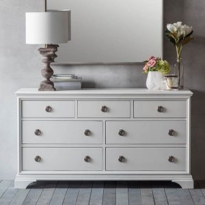 المدونة خزائن ادراج