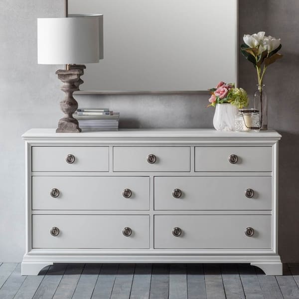 خزائن ادراج