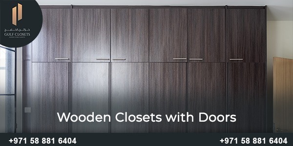 wooden-closets-with-doors-1